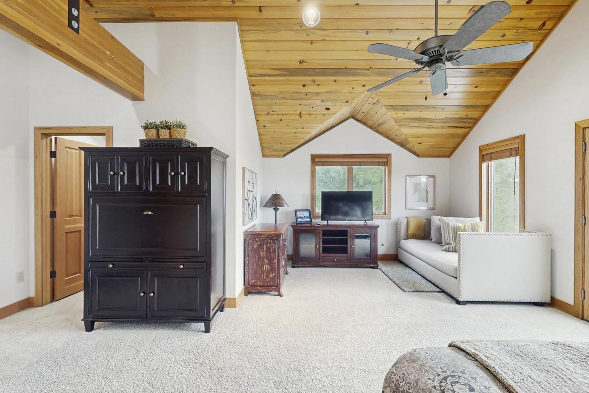 The Mountain Jewel Villa Breckenridge Dış mekan fotoğraf